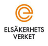 Vi har elbehörighet